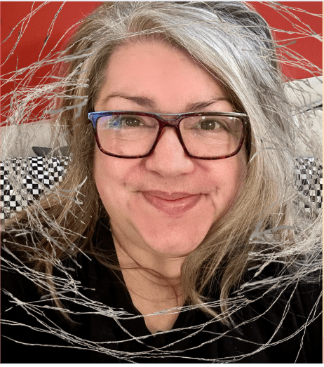 MÉGA-VENTE D&rsquo;ATELIER